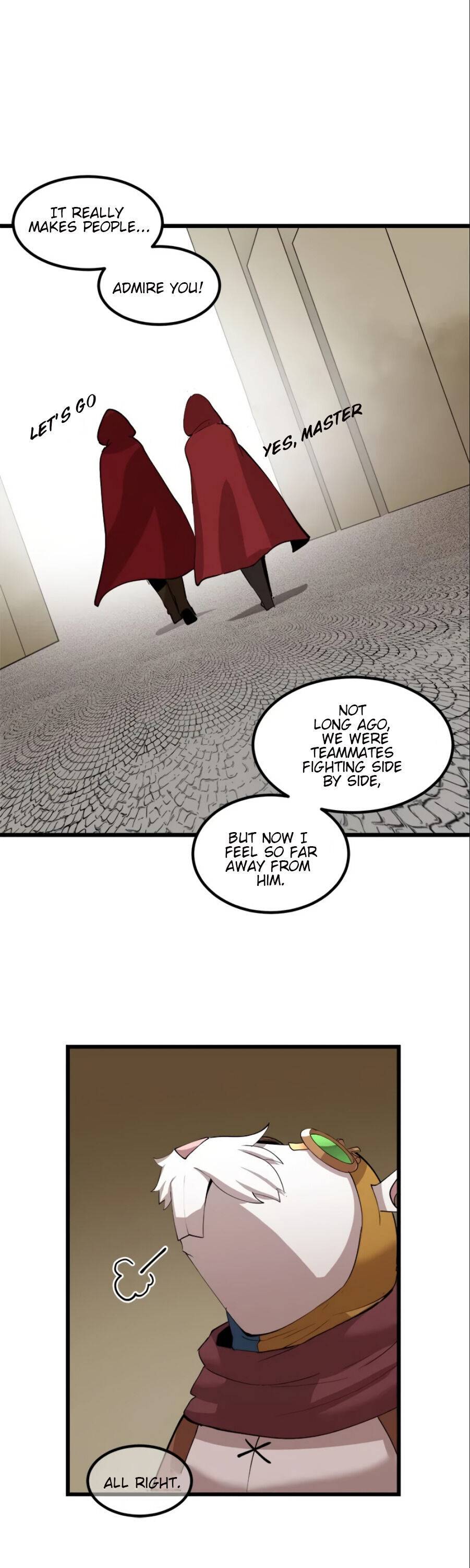 Page 26 of Chapter 92