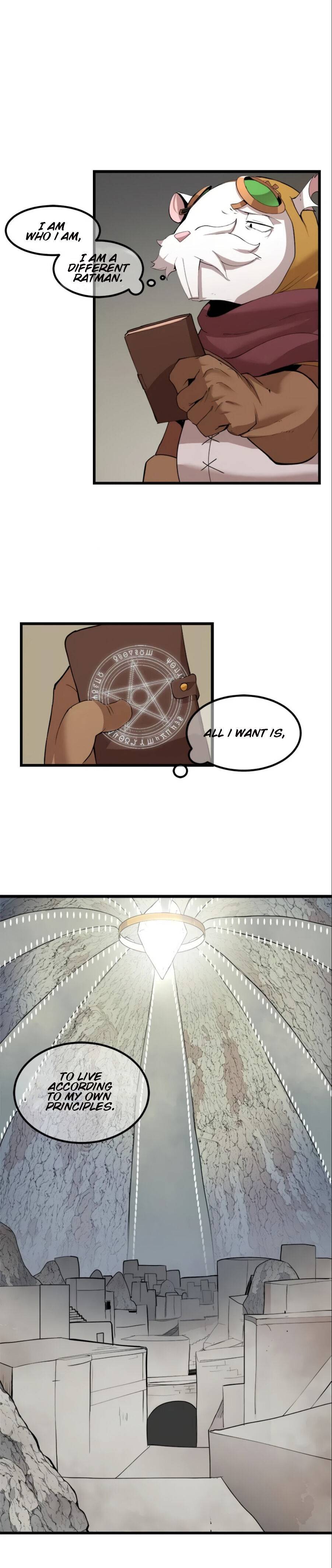 Page 27 of Chapter 92