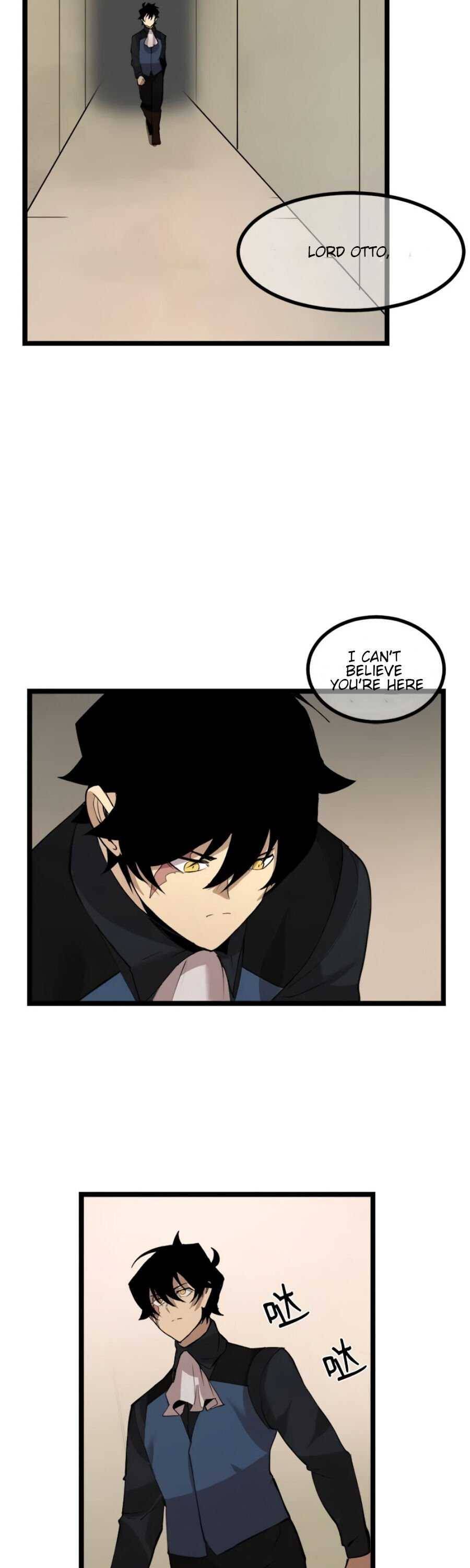 Page 4 of Chapter 94