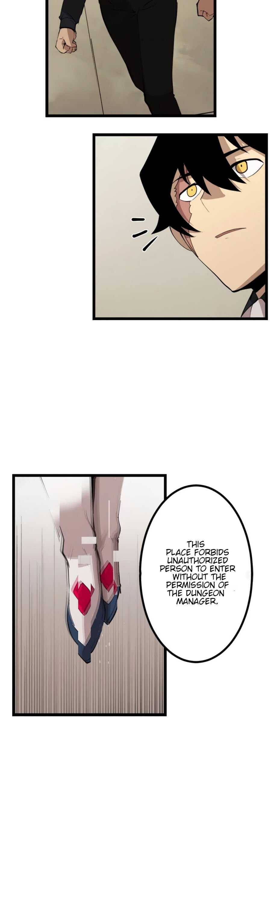 Page 5 of Chapter 94
