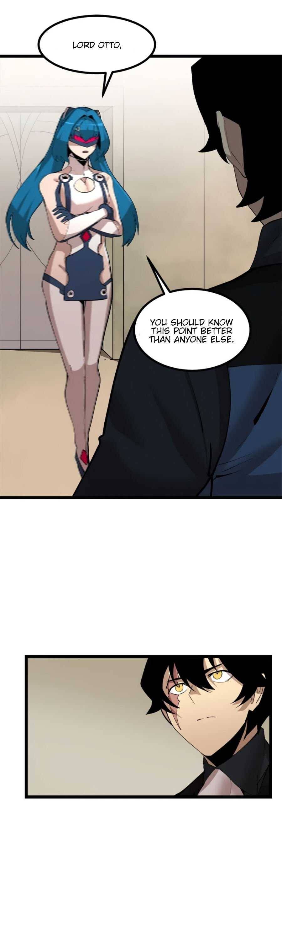 Page 6 of Chapter 94