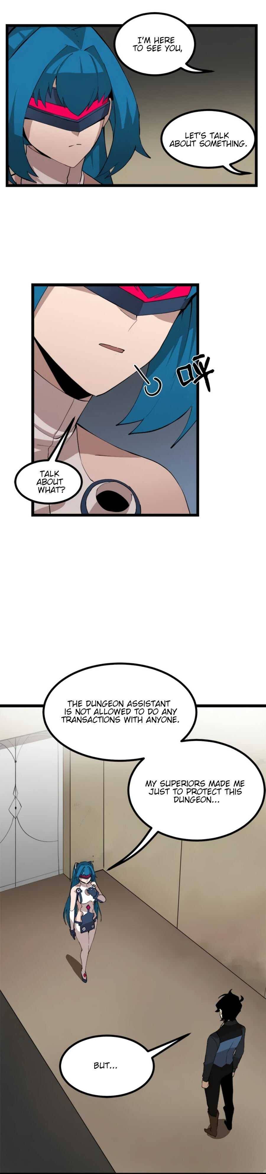 Page 7 of Chapter 94