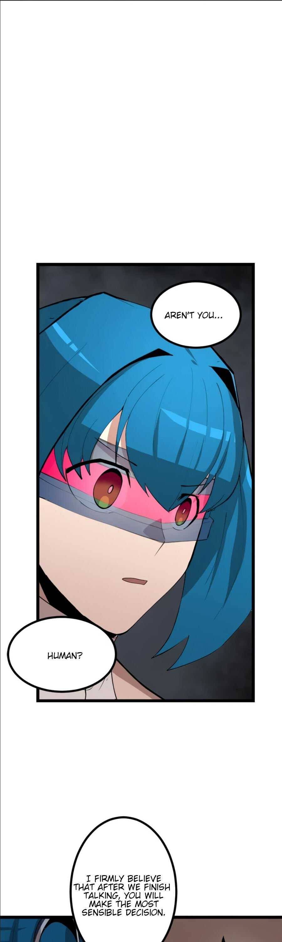 Page 8 of Chapter 94