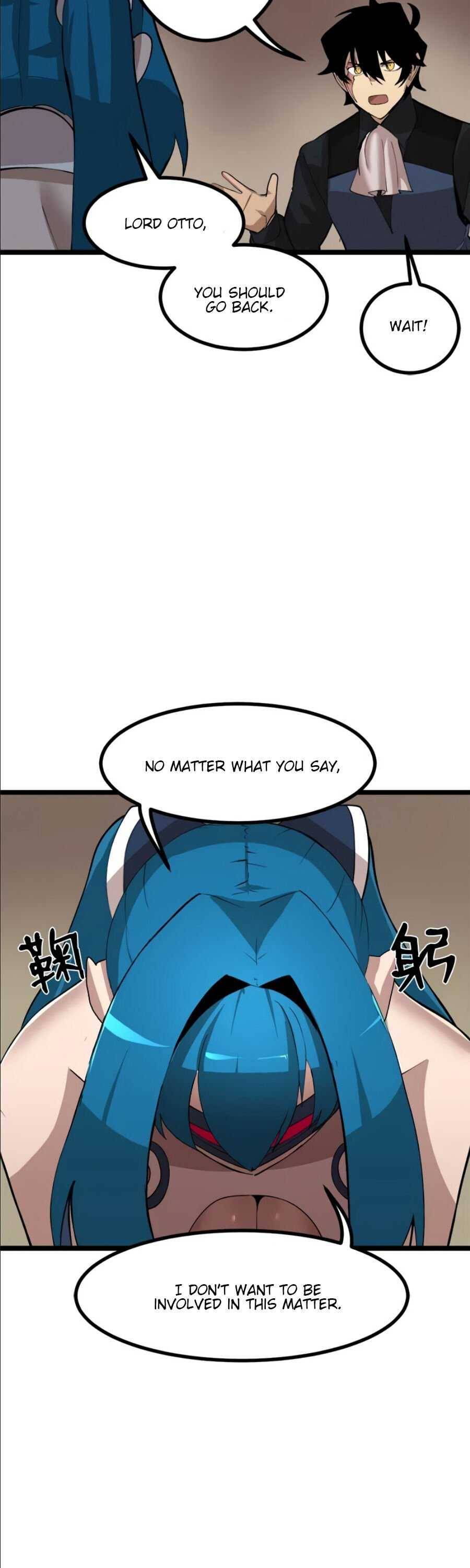 Page 9 of Chapter 94