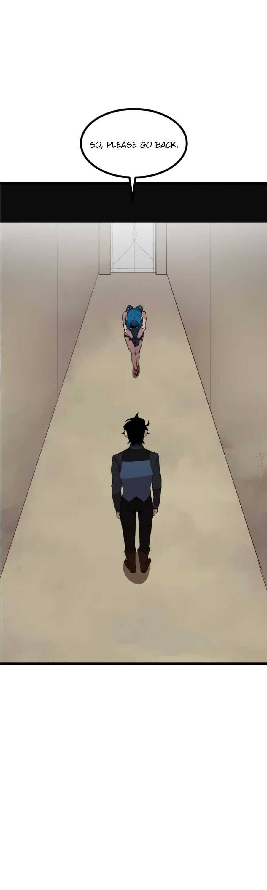 Page 10 of Chapter 94