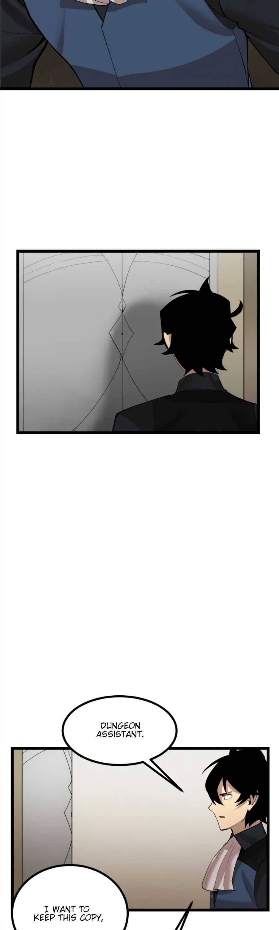 Page 13 of Chapter 94