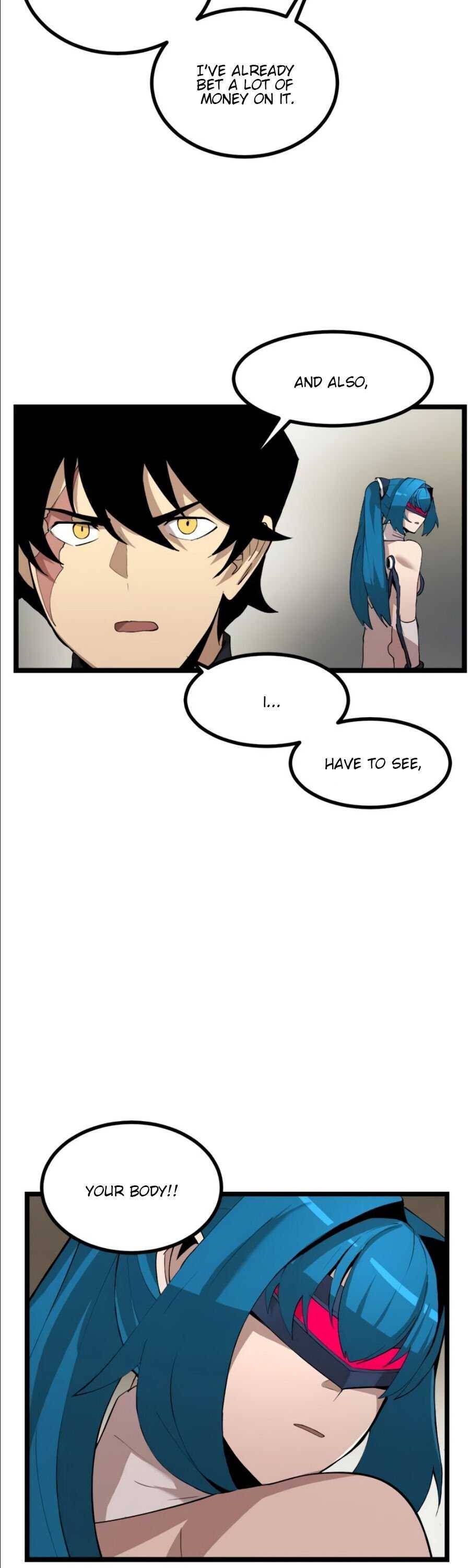 Page 14 of Chapter 94