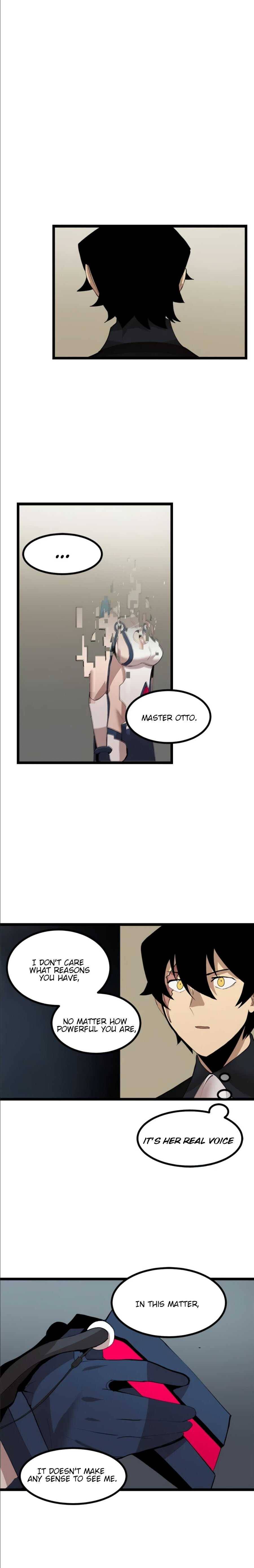 Page 15 of Chapter 94