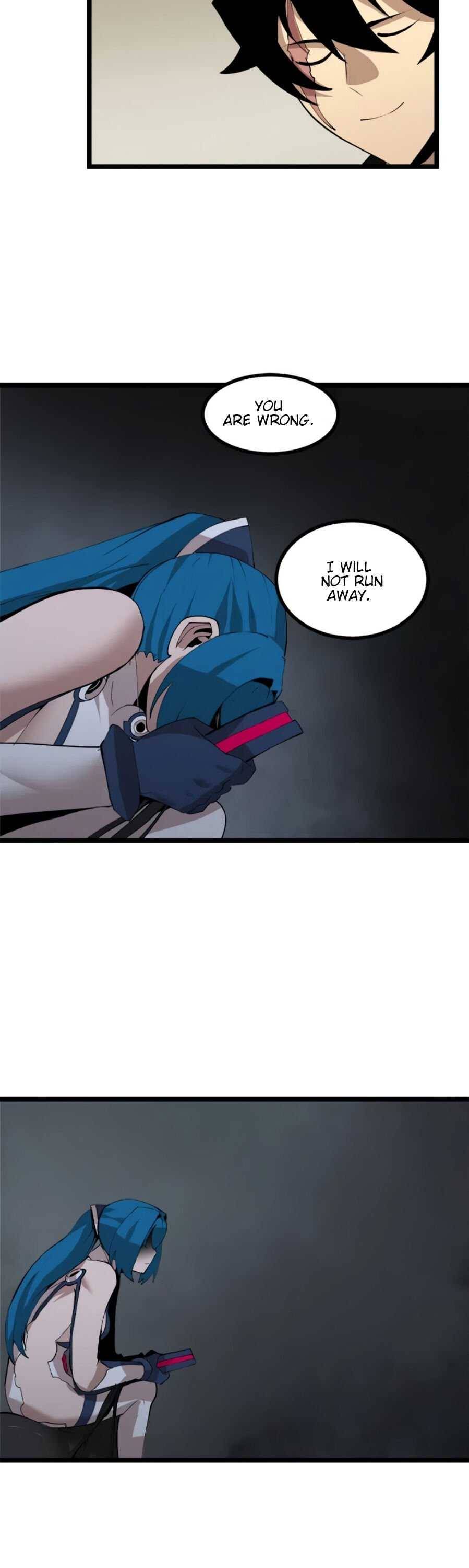 Page 17 of Chapter 94