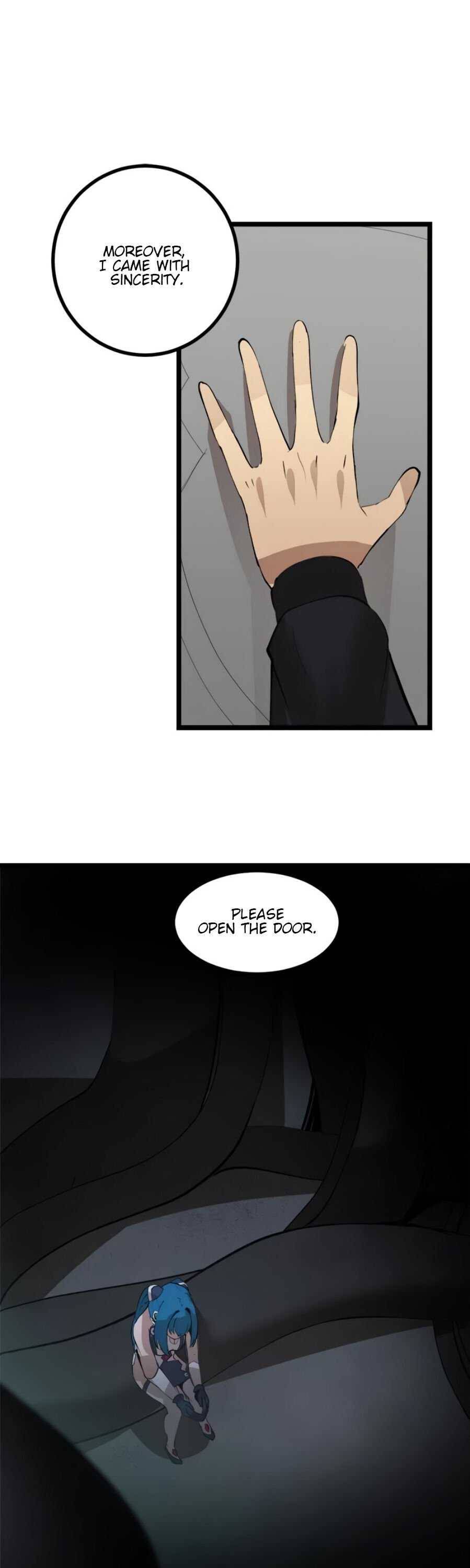 Page 18 of Chapter 94