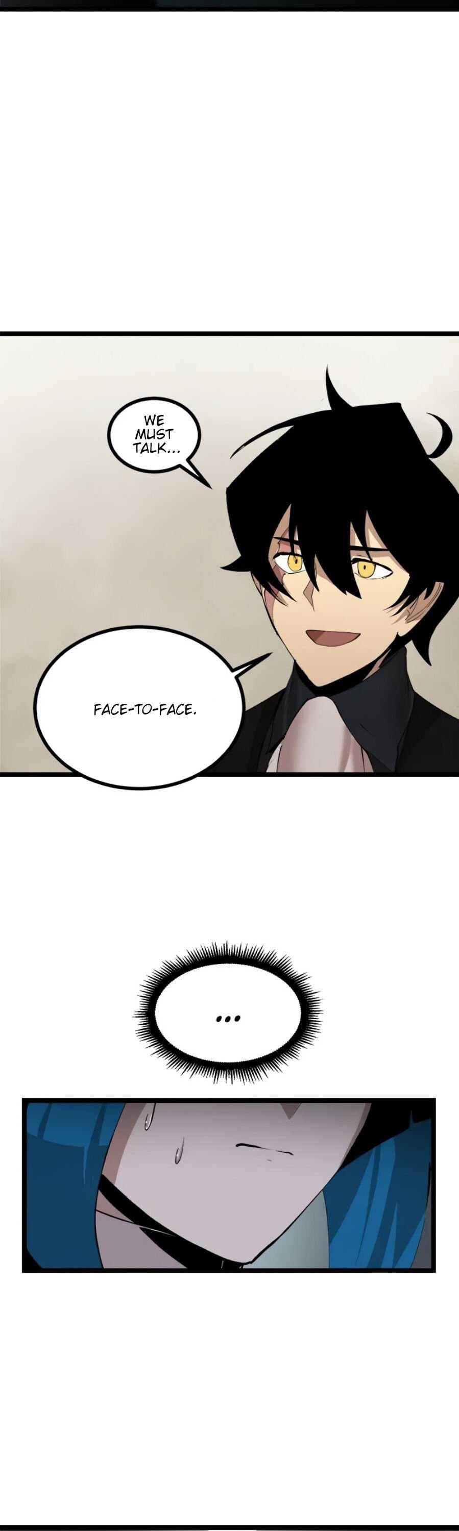 Page 19 of Chapter 94