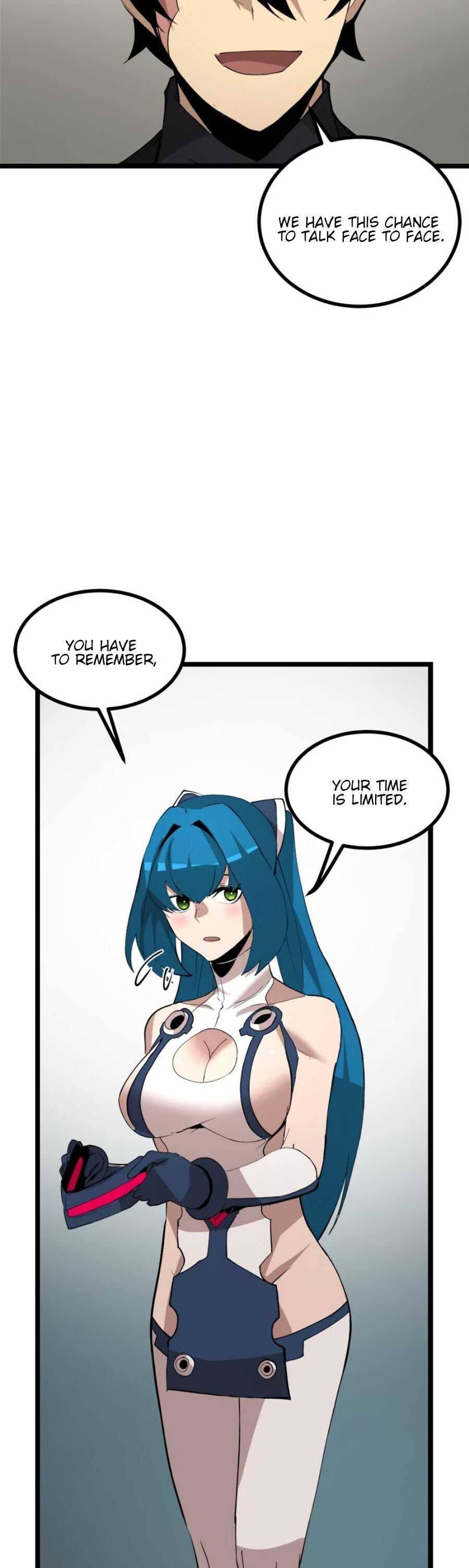 Page 21 of Chapter 94