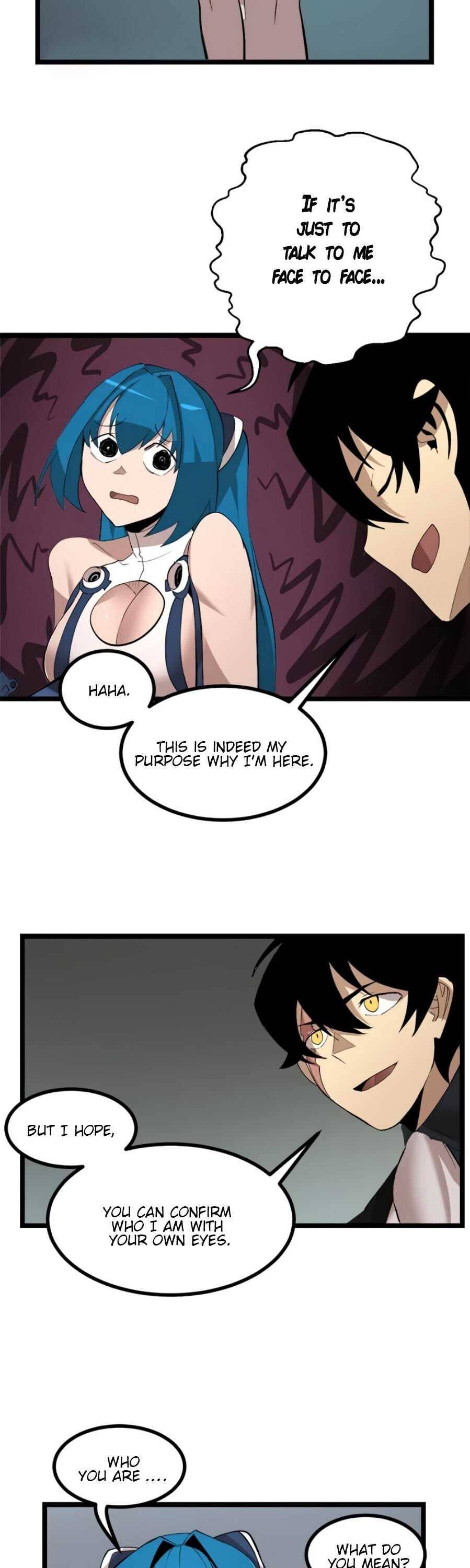 Page 22 of Chapter 94