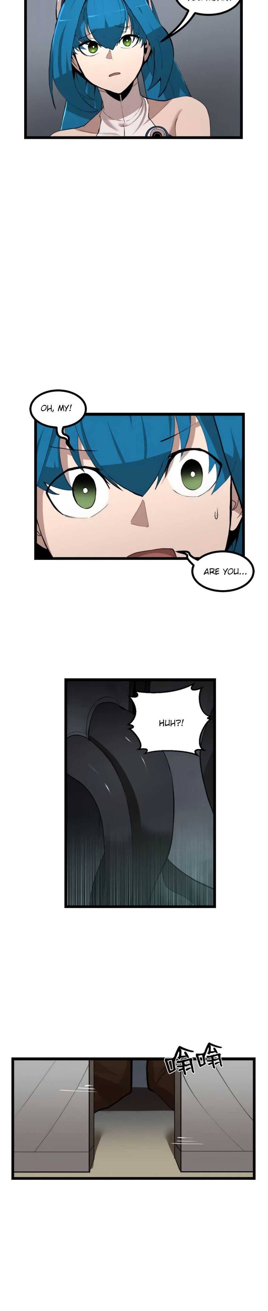 Page 23 of Chapter 94