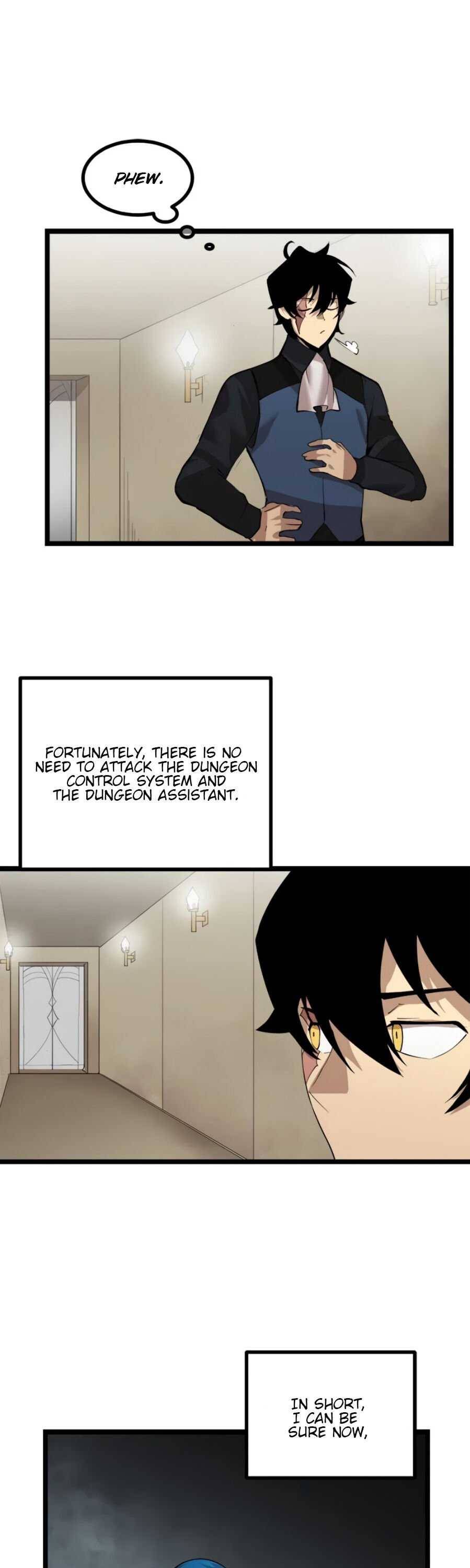 Page 24 of Chapter 94