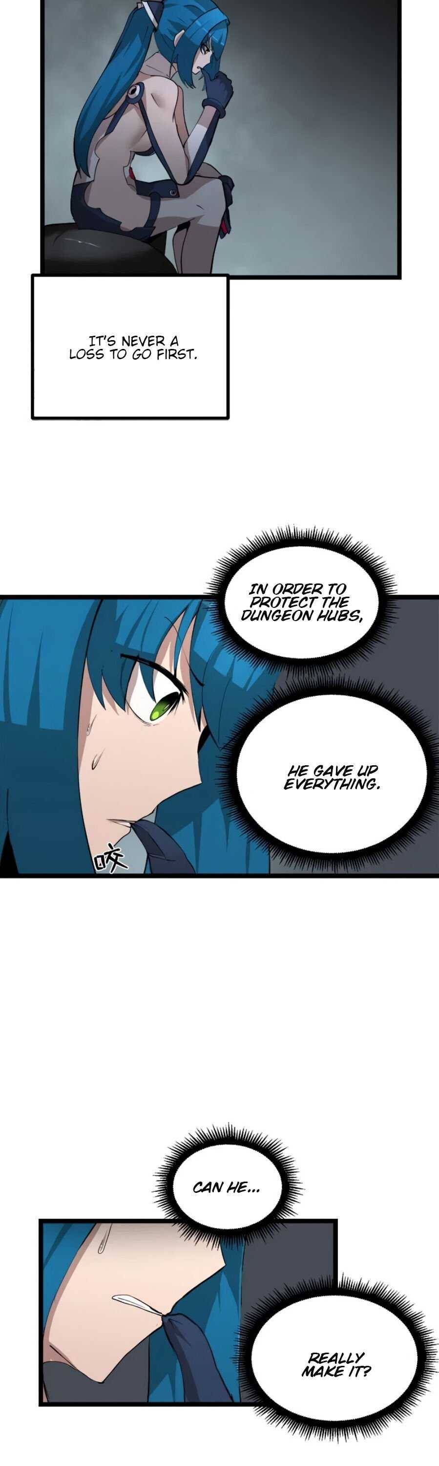 Page 25 of Chapter 94