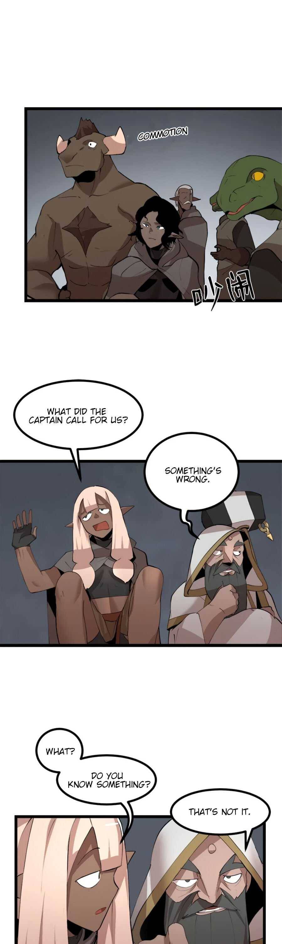 Page 27 of Chapter 94