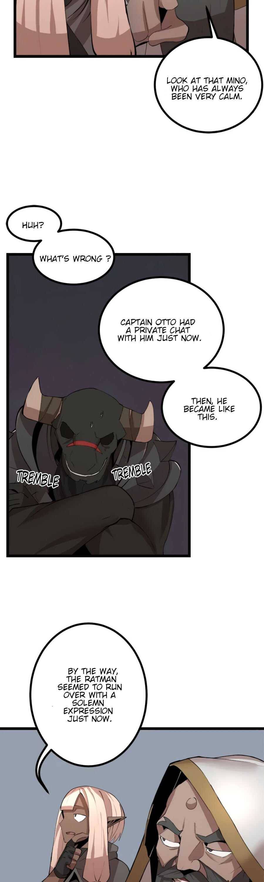 Page 28 of Chapter 94