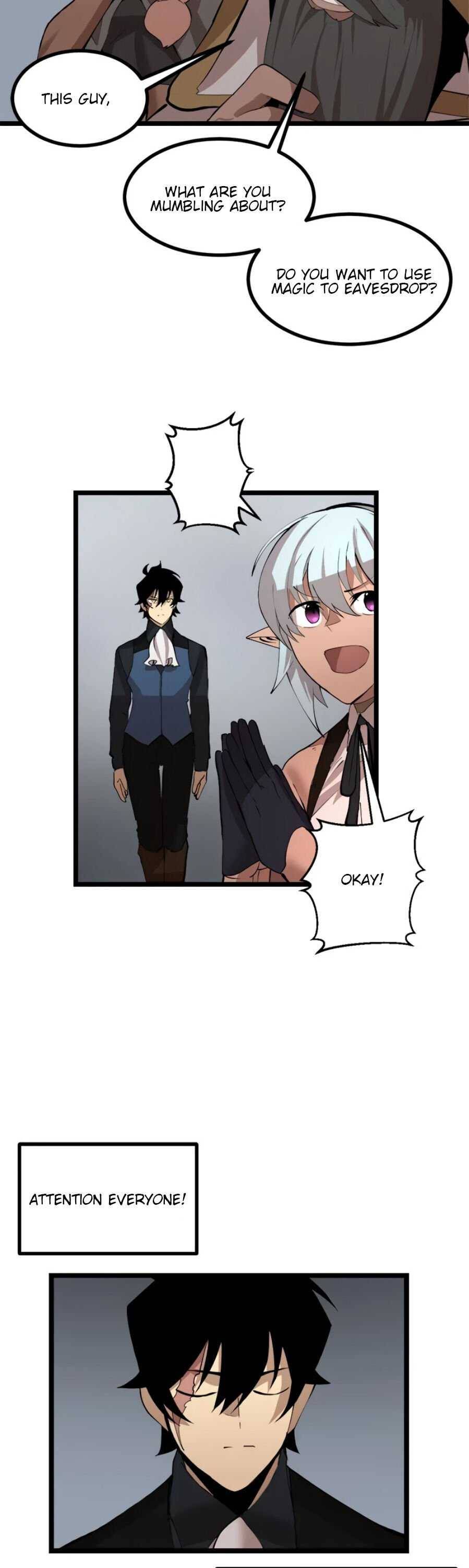 Page 29 of Chapter 94