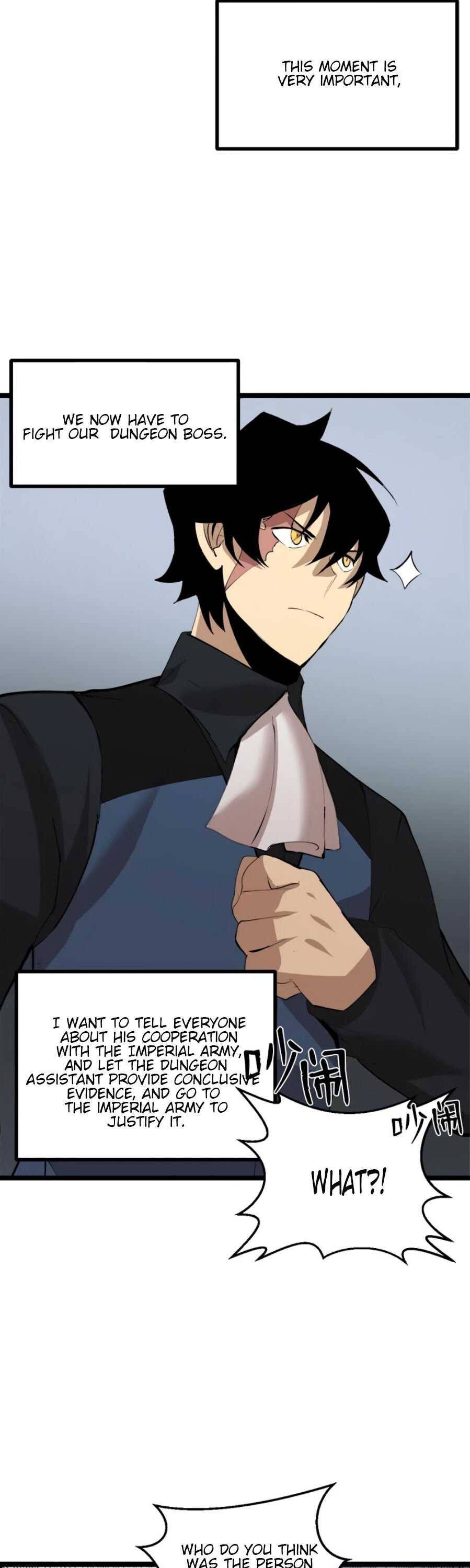 Page 30 of Chapter 94