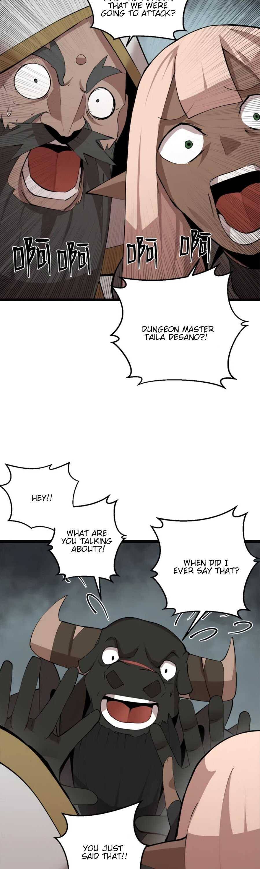 Page 31 of Chapter 94