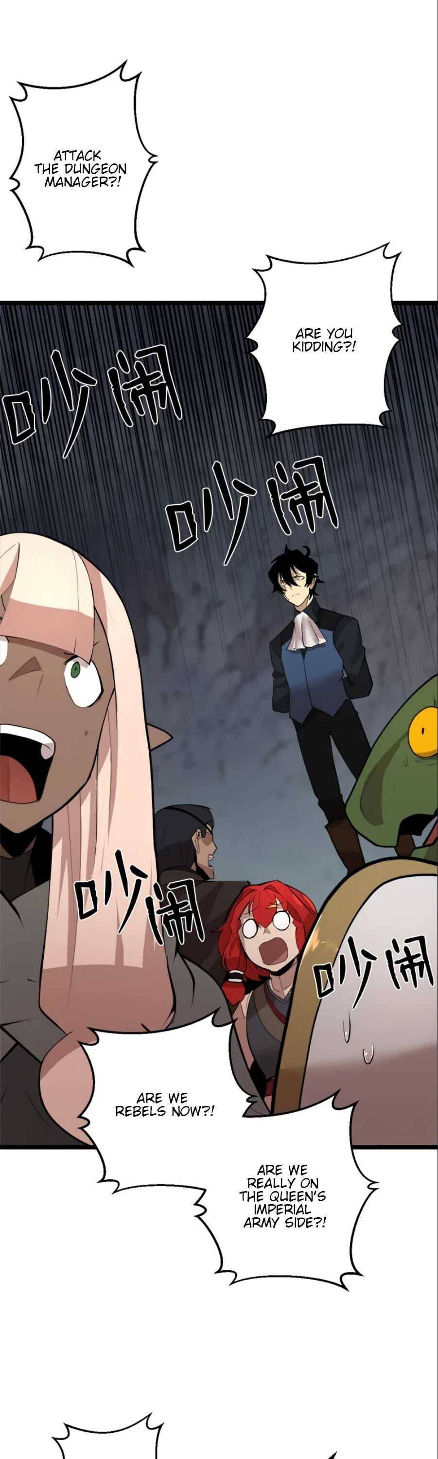 Page 2 of Chapter 95