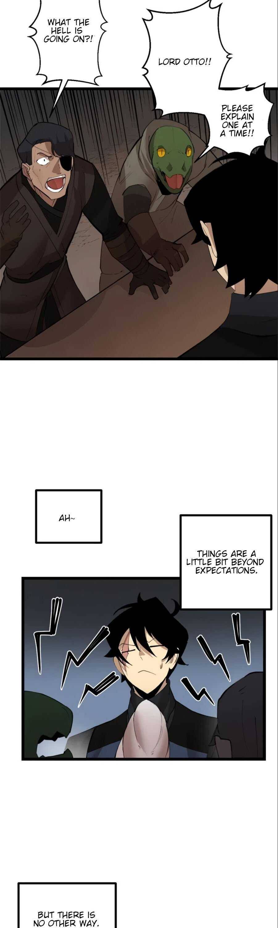 Page 3 of Chapter 95