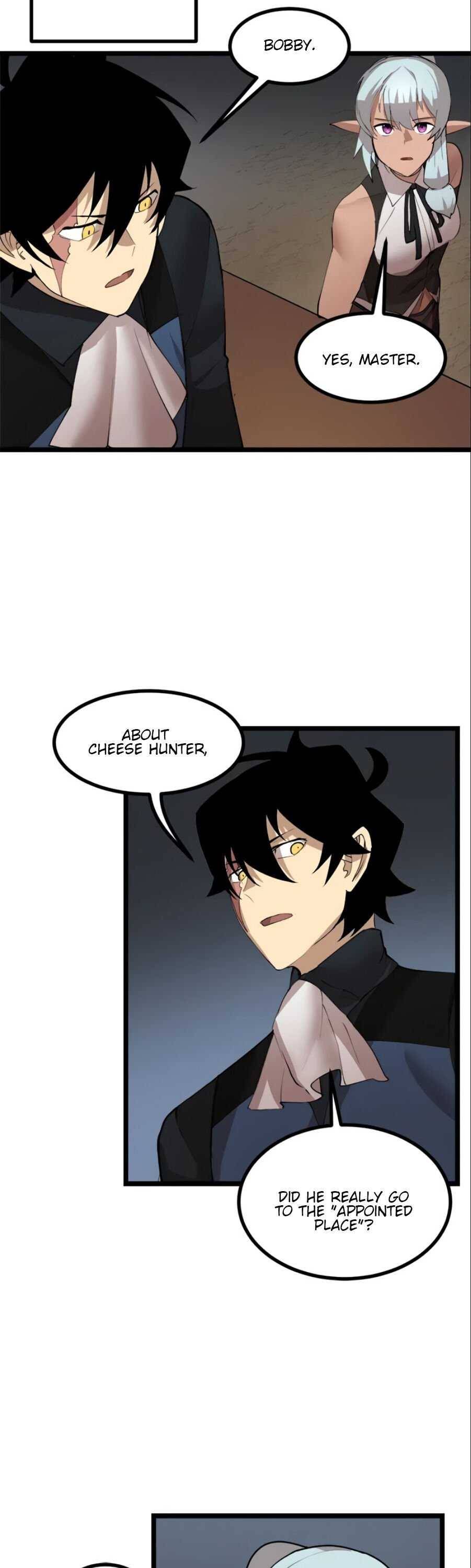 Page 4 of Chapter 95