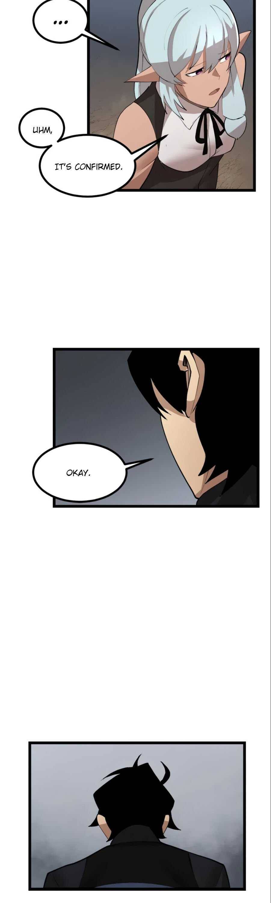 Page 5 of Chapter 95