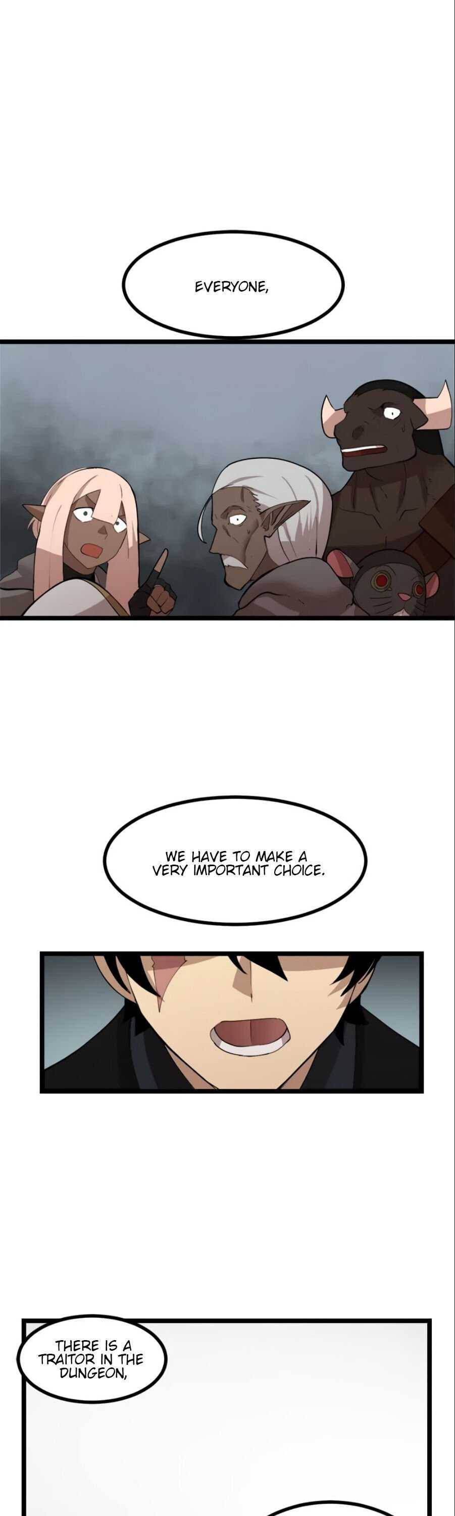 Page 6 of Chapter 95