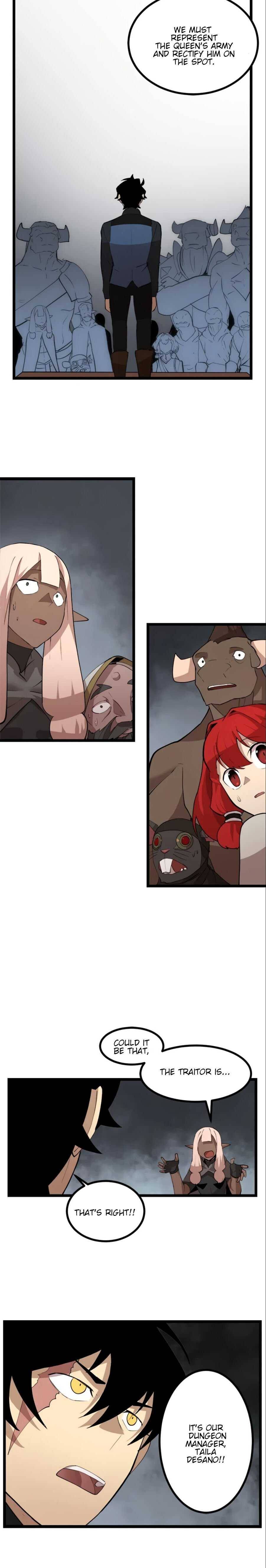 Page 7 of Chapter 95