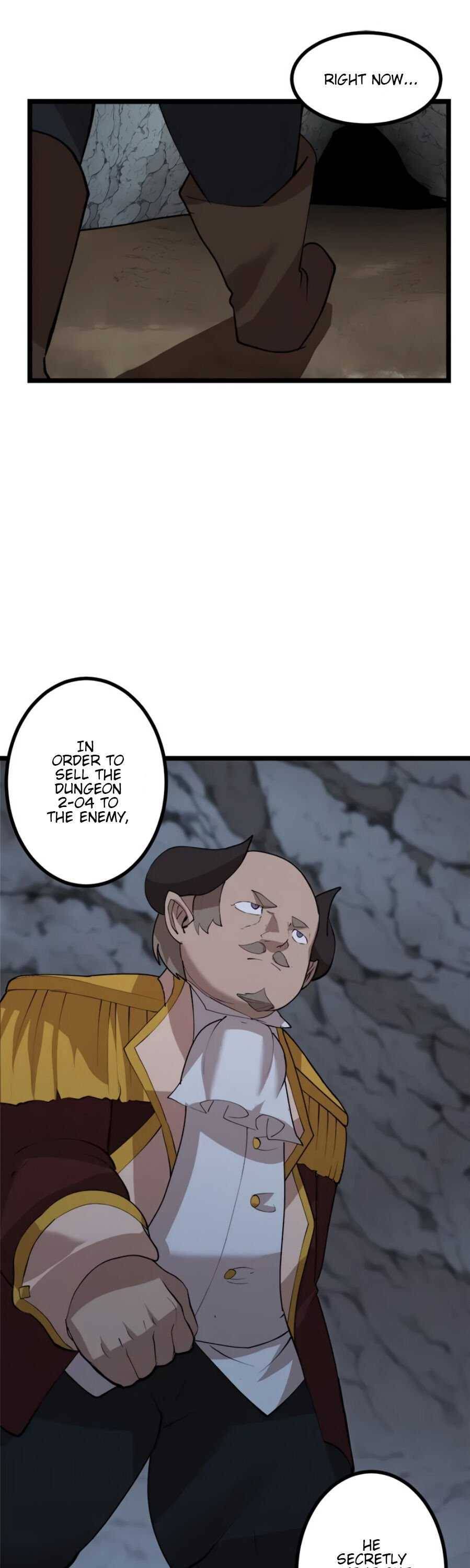 Page 8 of Chapter 95