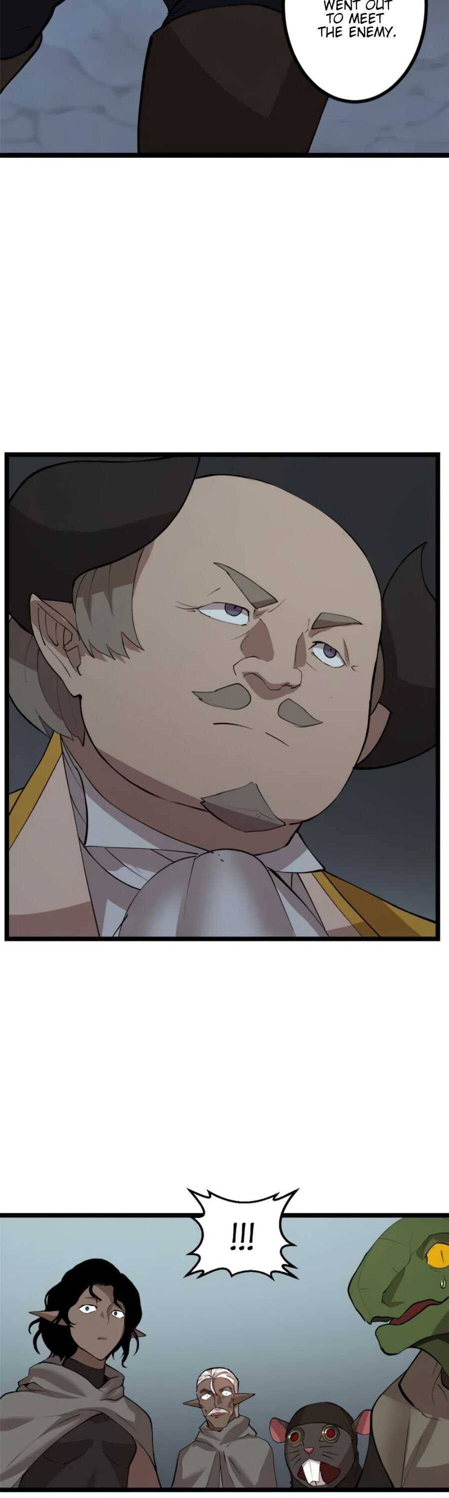 Page 9 of Chapter 95