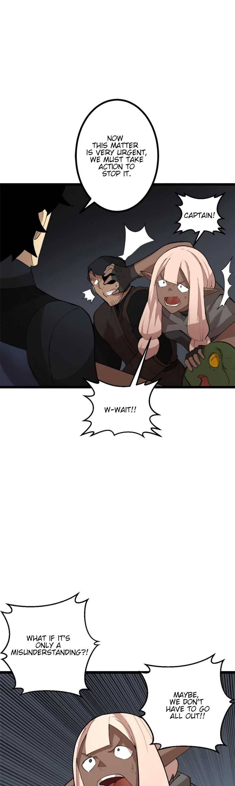 Page 10 of Chapter 95