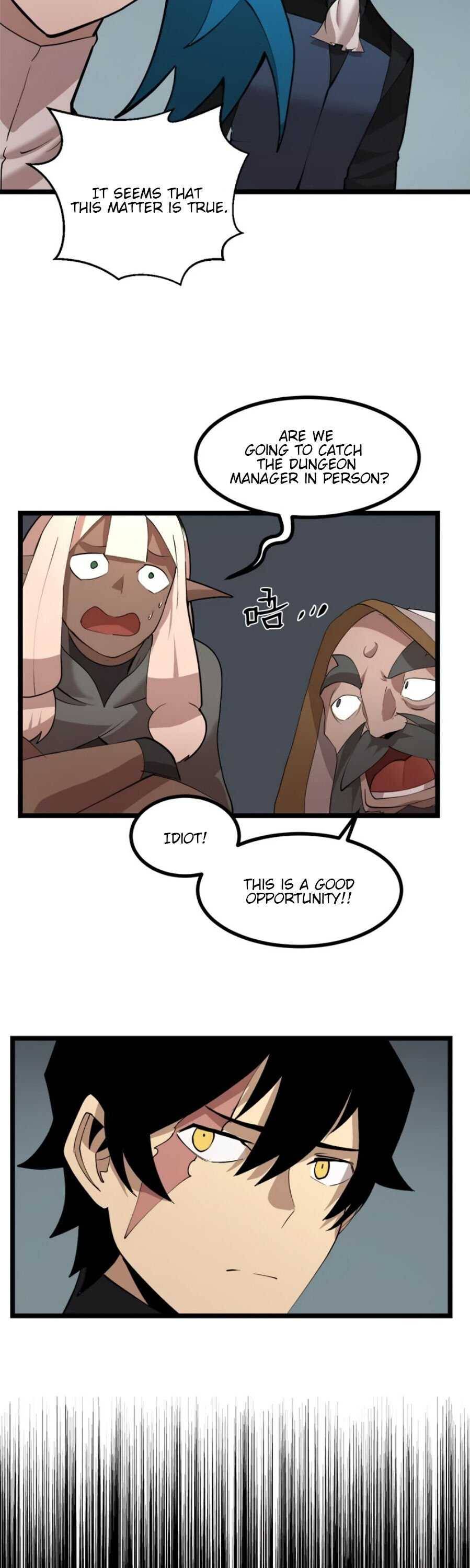 Page 13 of Chapter 95
