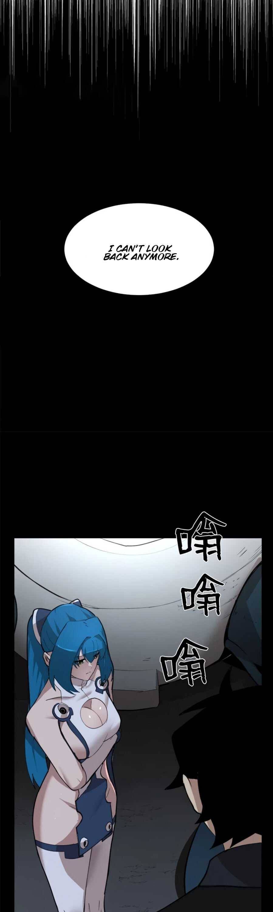 Page 14 of Chapter 95