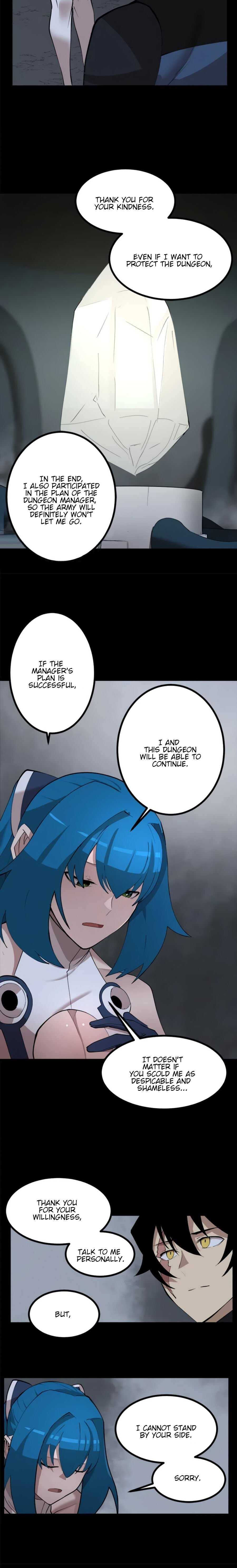 Page 15 of Chapter 95