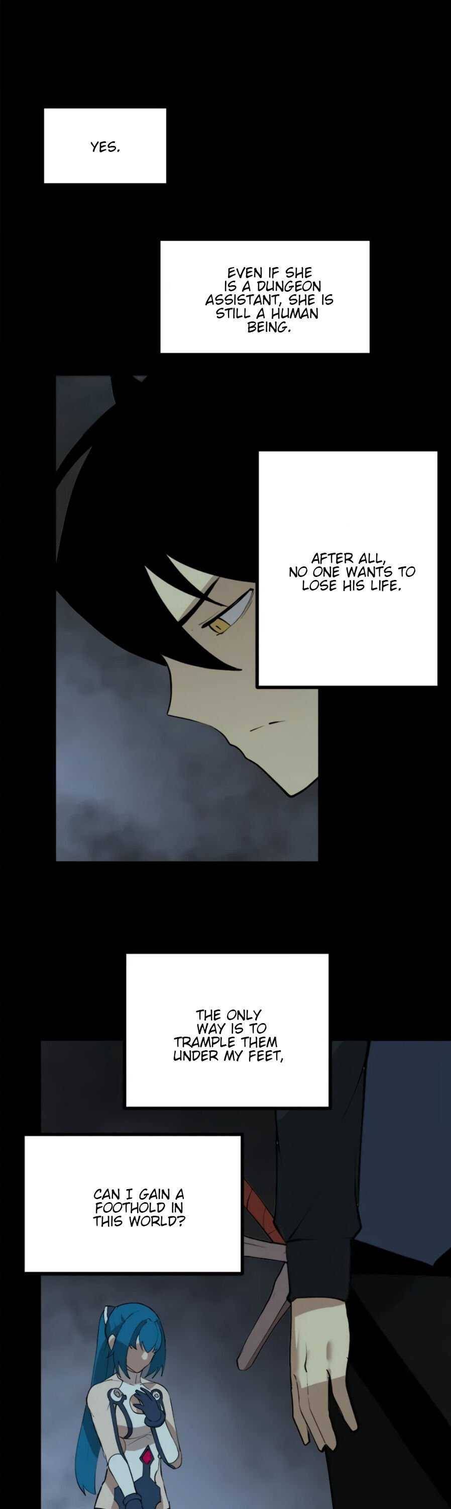 Page 16 of Chapter 95