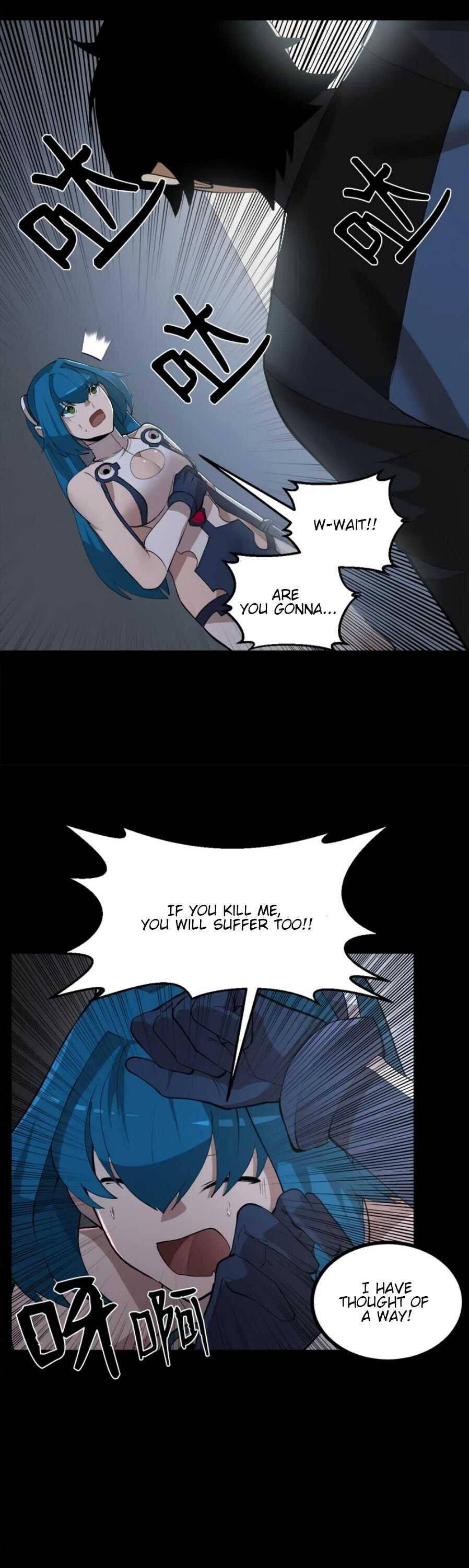 Page 18 of Chapter 95