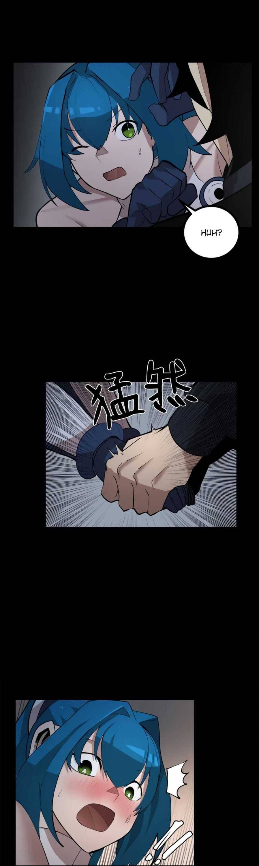 Page 19 of Chapter 95