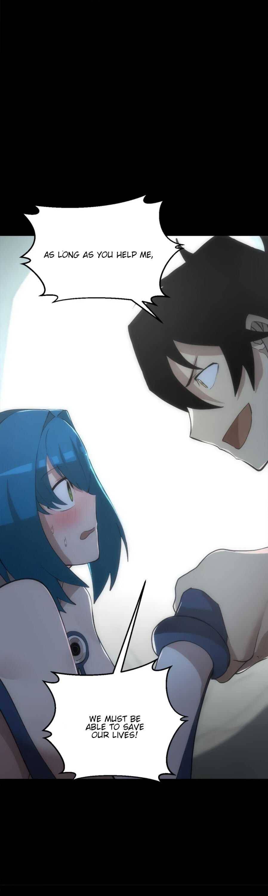 Page 20 of Chapter 95