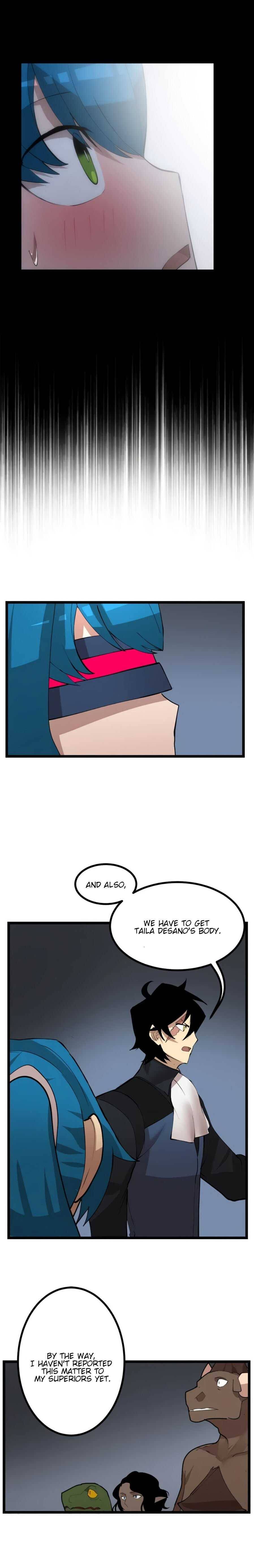Page 21 of Chapter 95