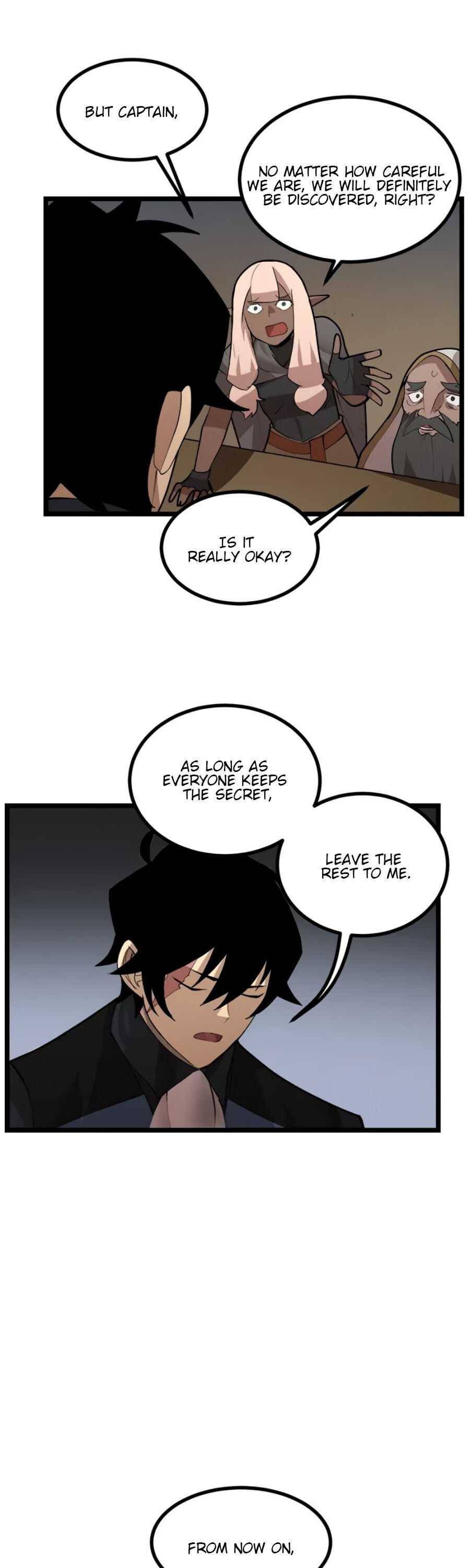 Page 22 of Chapter 95