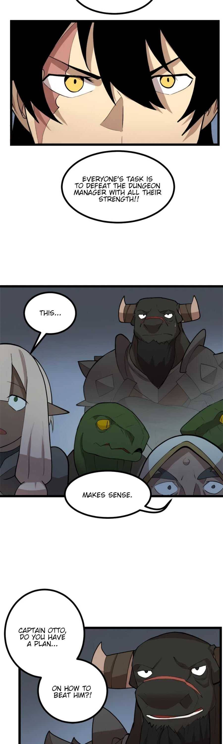Page 23 of Chapter 95