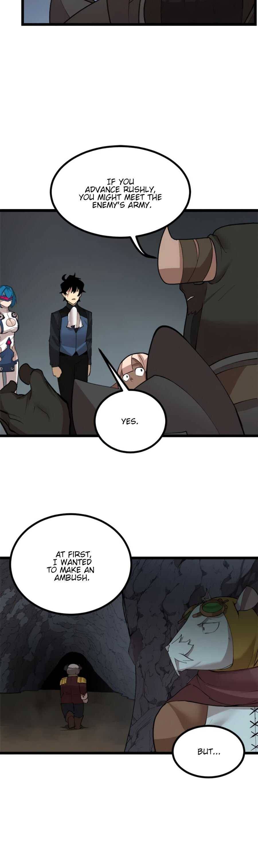 Page 24 of Chapter 95