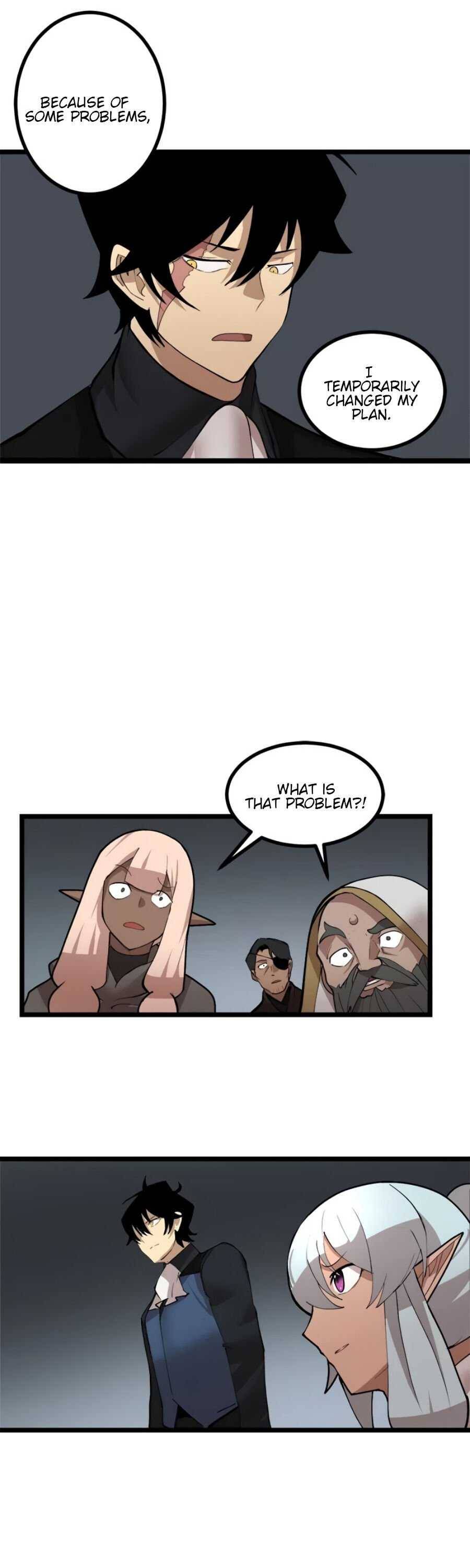 Page 25 of Chapter 95