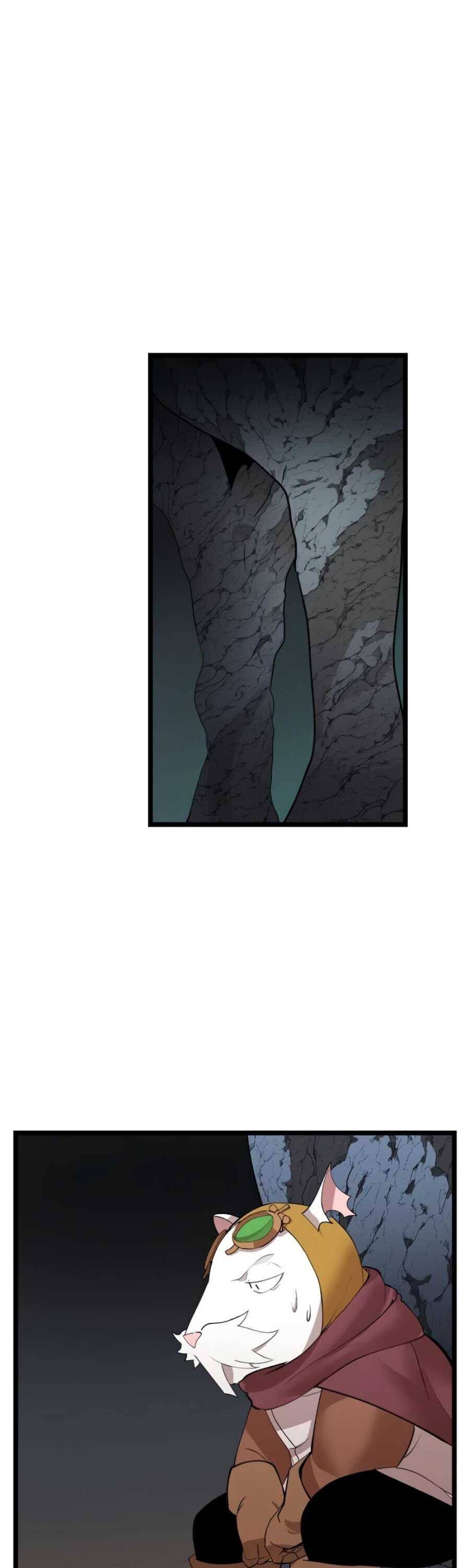 Page 26 of Chapter 95