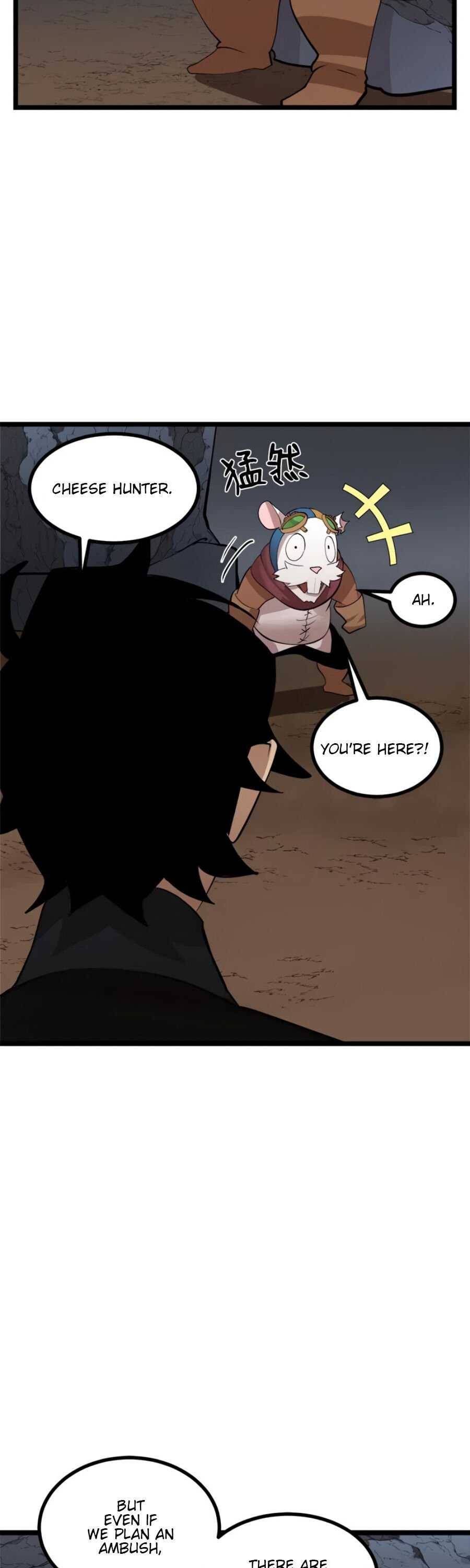 Page 27 of Chapter 95