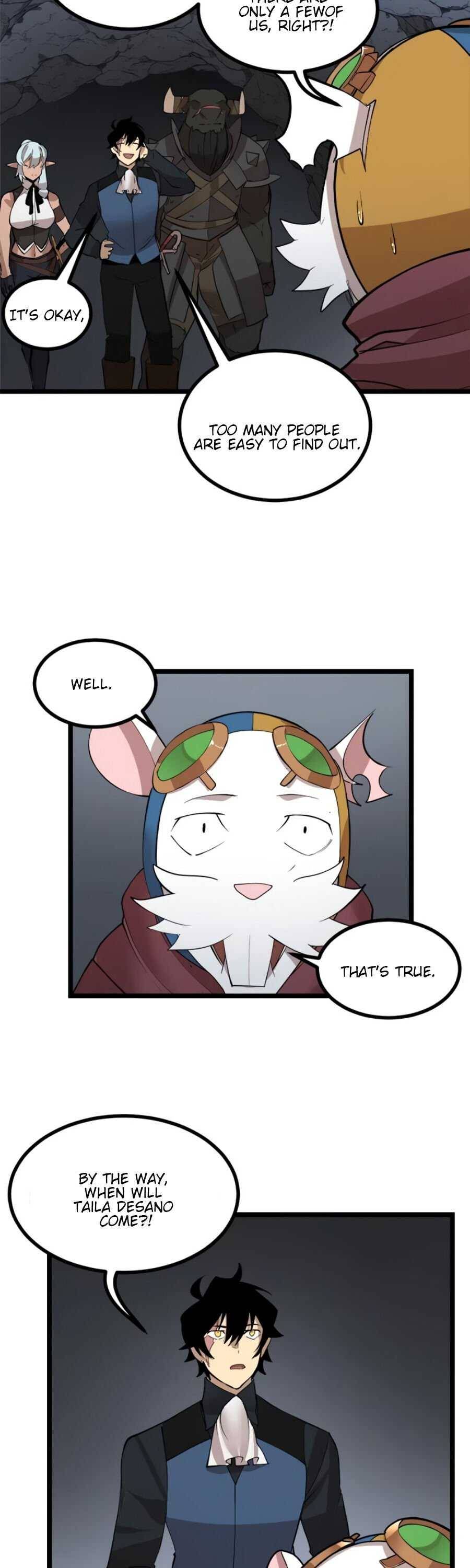 Page 28 of Chapter 95