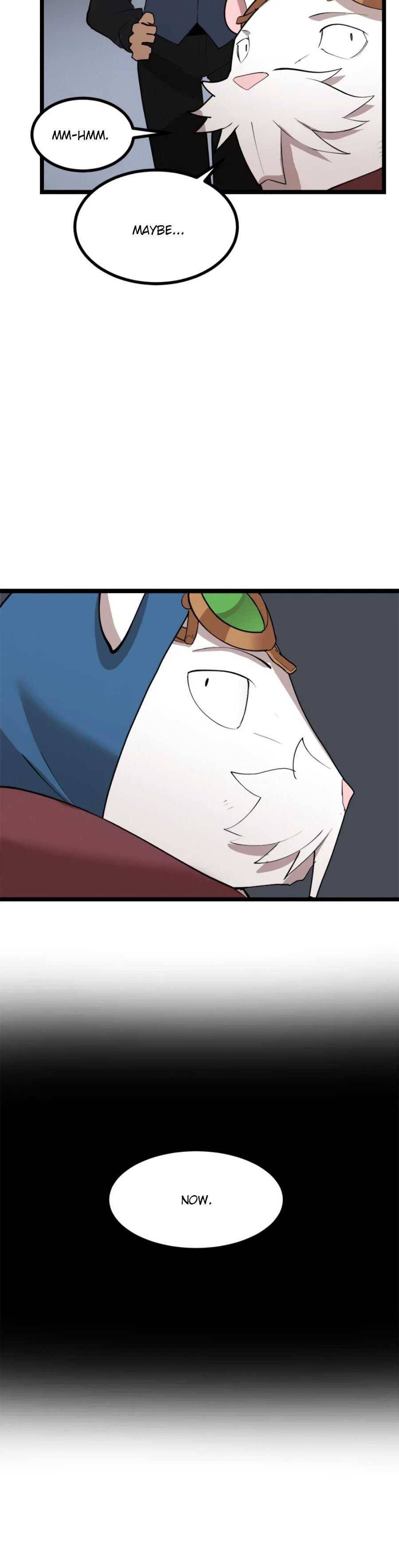 Page 29 of Chapter 95